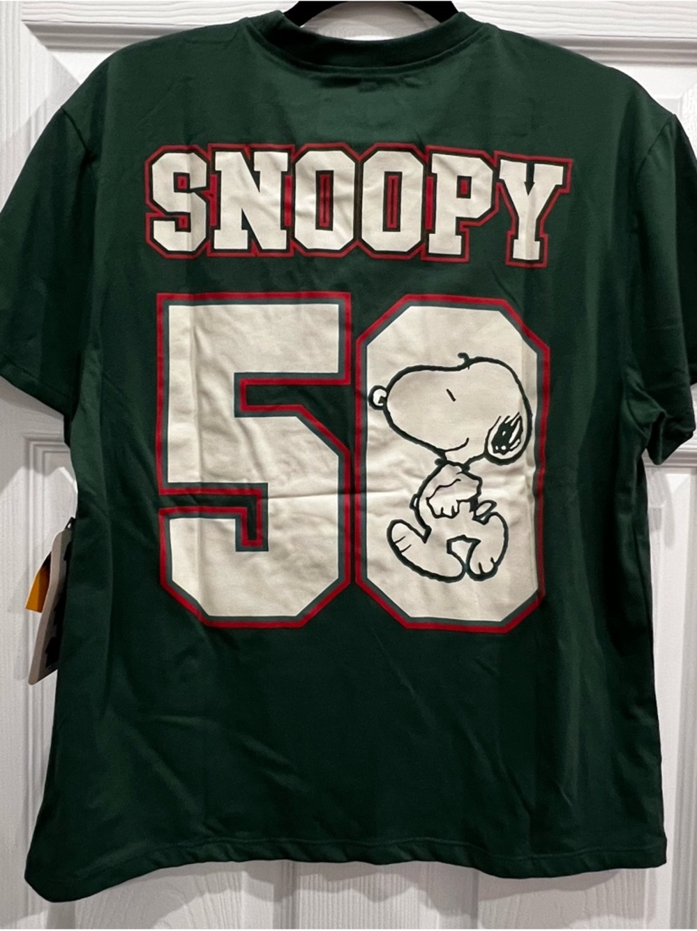 SOLD - Picture 2 of 2